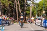 Lignano Bike Marathon